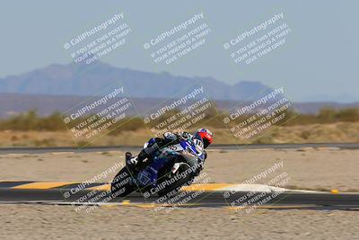 media/Mar-21-2025-CVMA Friday Practice (Fri) [[30cd4fe323]]/4-Racer 3/Session 6 (Turn 15)/